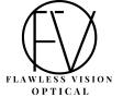 FVO LOGO BLACK